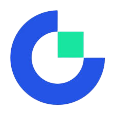 Gate.io